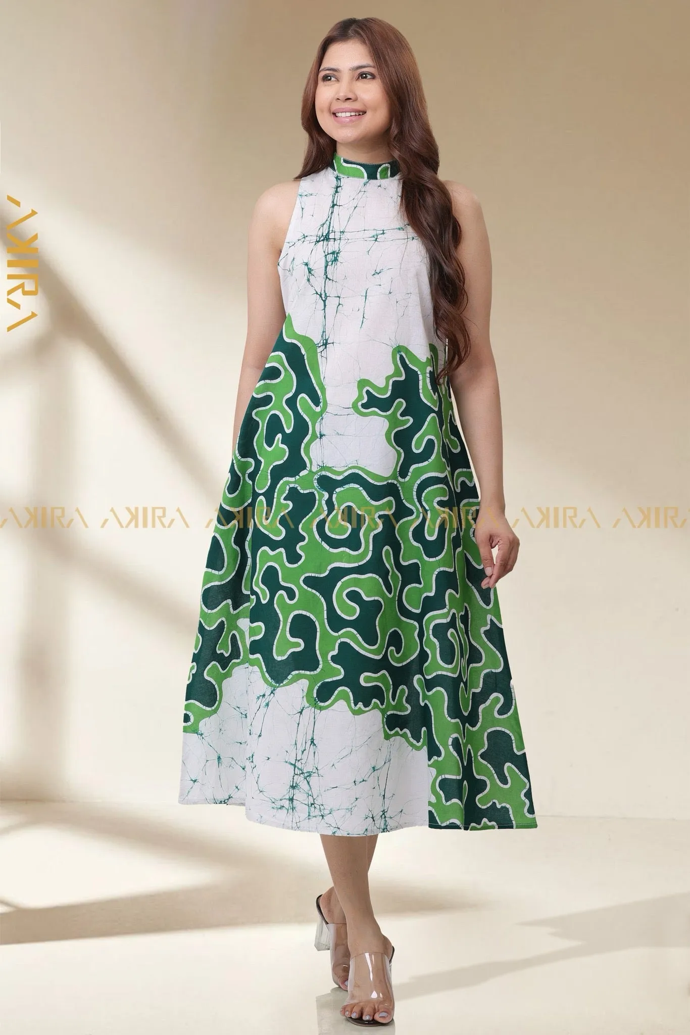 Caila belly Dress | Kaftan, Bohemian Dress, Floral Dress, Boho Maxi Dress