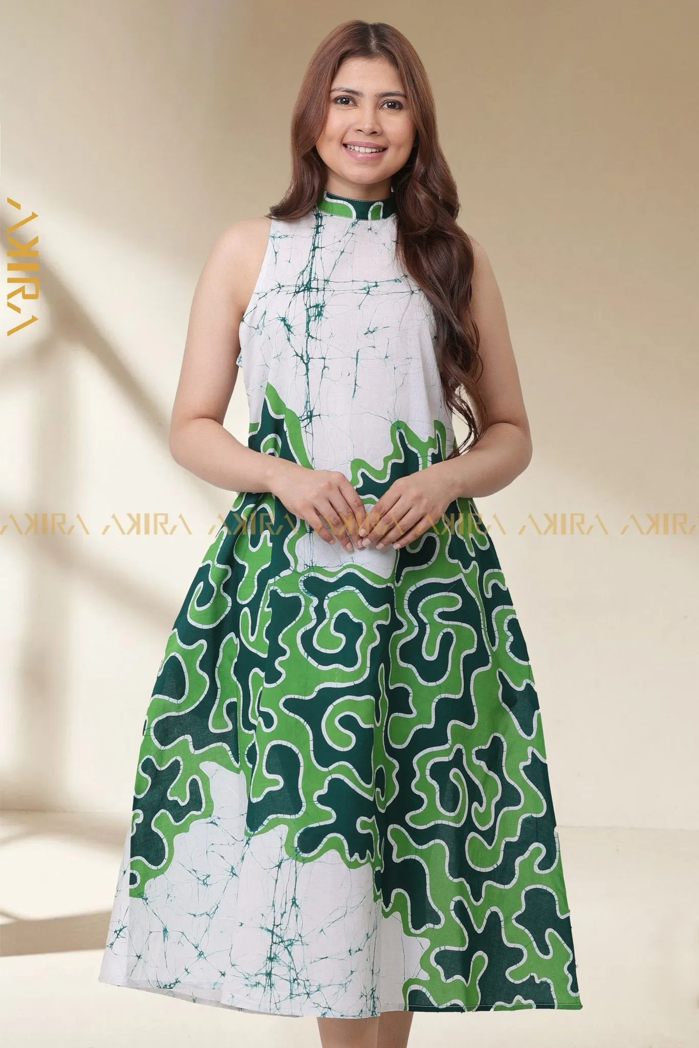 Caila belly Dress | Kaftan, Bohemian Dress, Floral Dress, Boho Maxi Dress