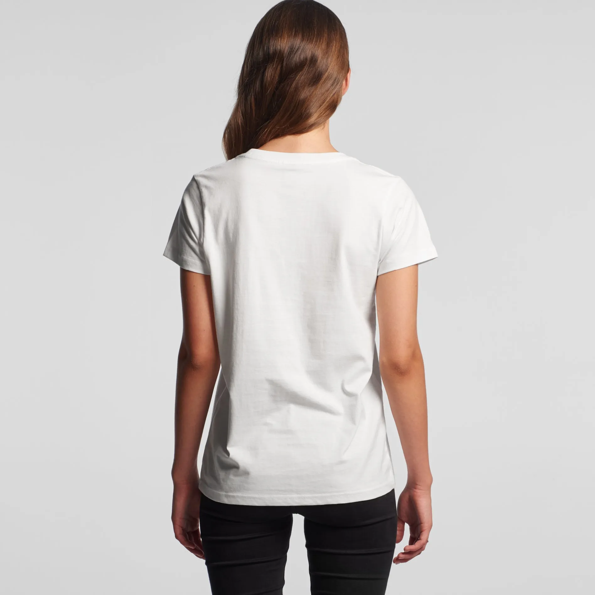 Camo Womens ENERGY T Shirt