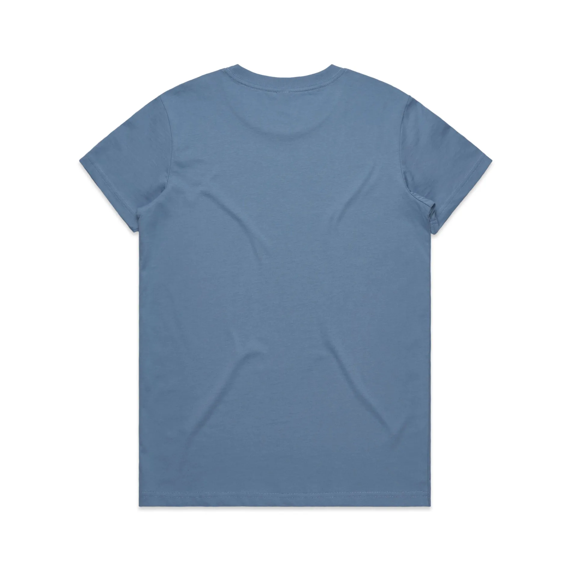 Camo Womens ENERGY T Shirt