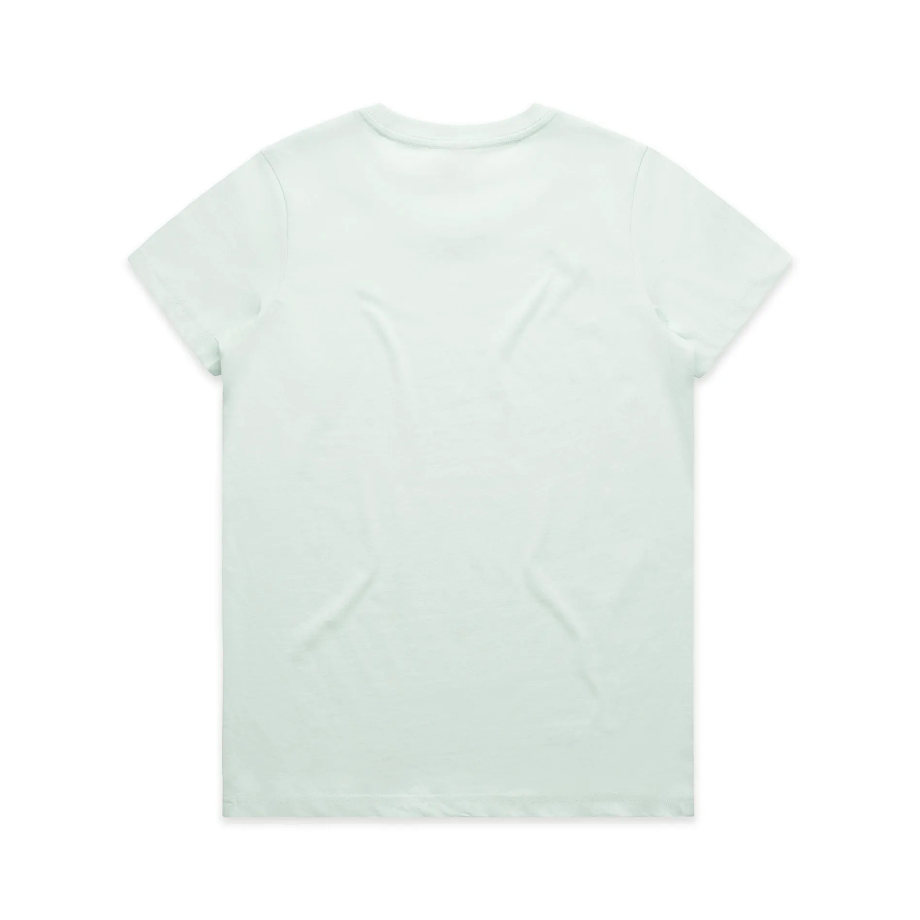 Camo Womens ENERGY T Shirt