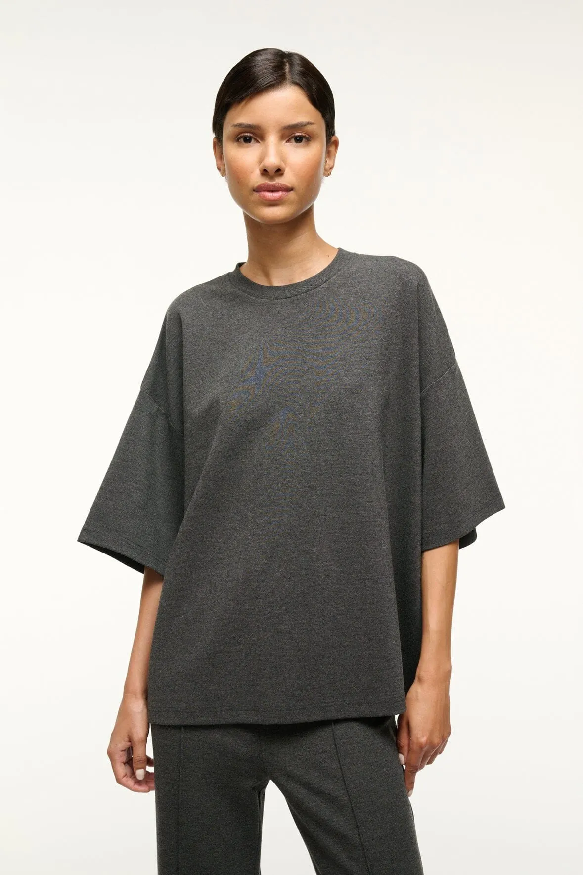 Capsule Top