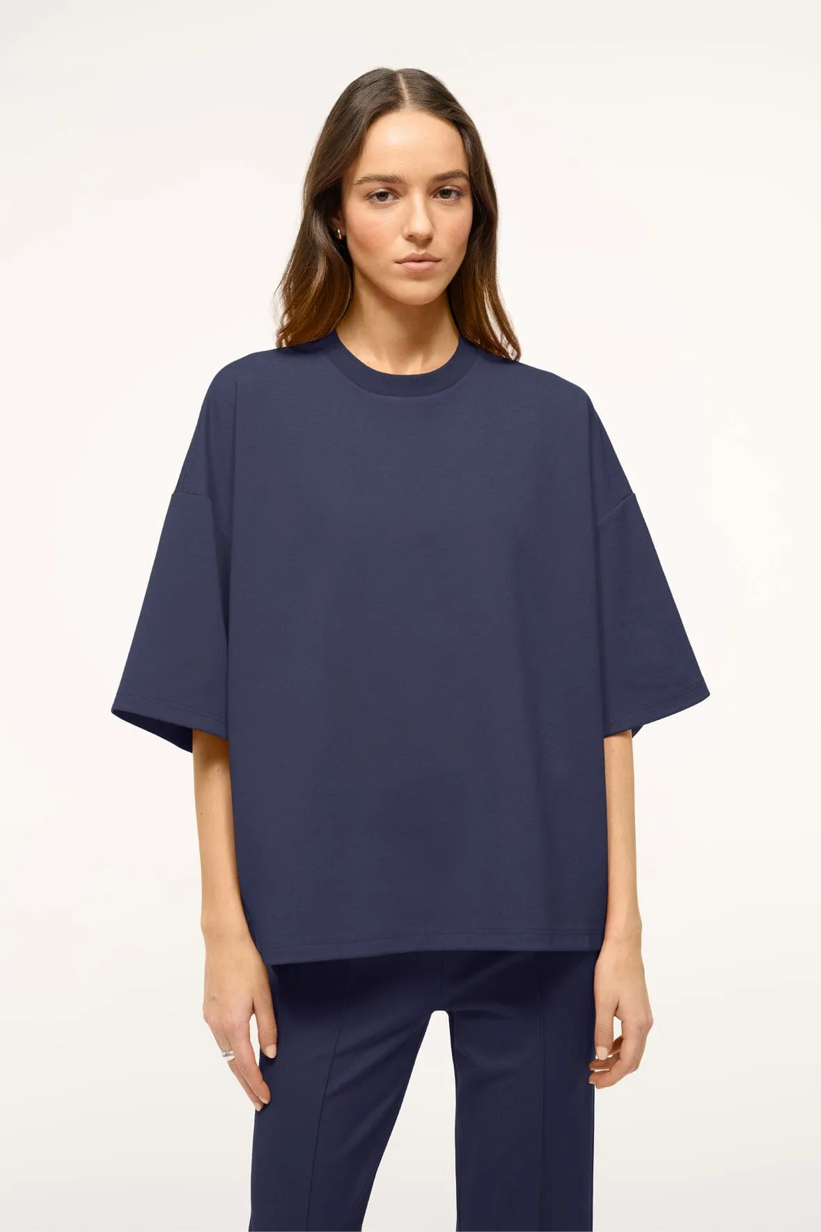 Capsule Top