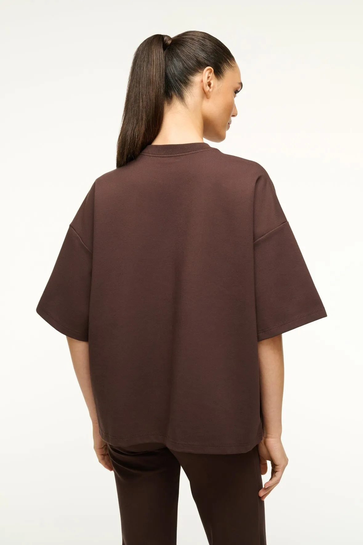 Capsule Top