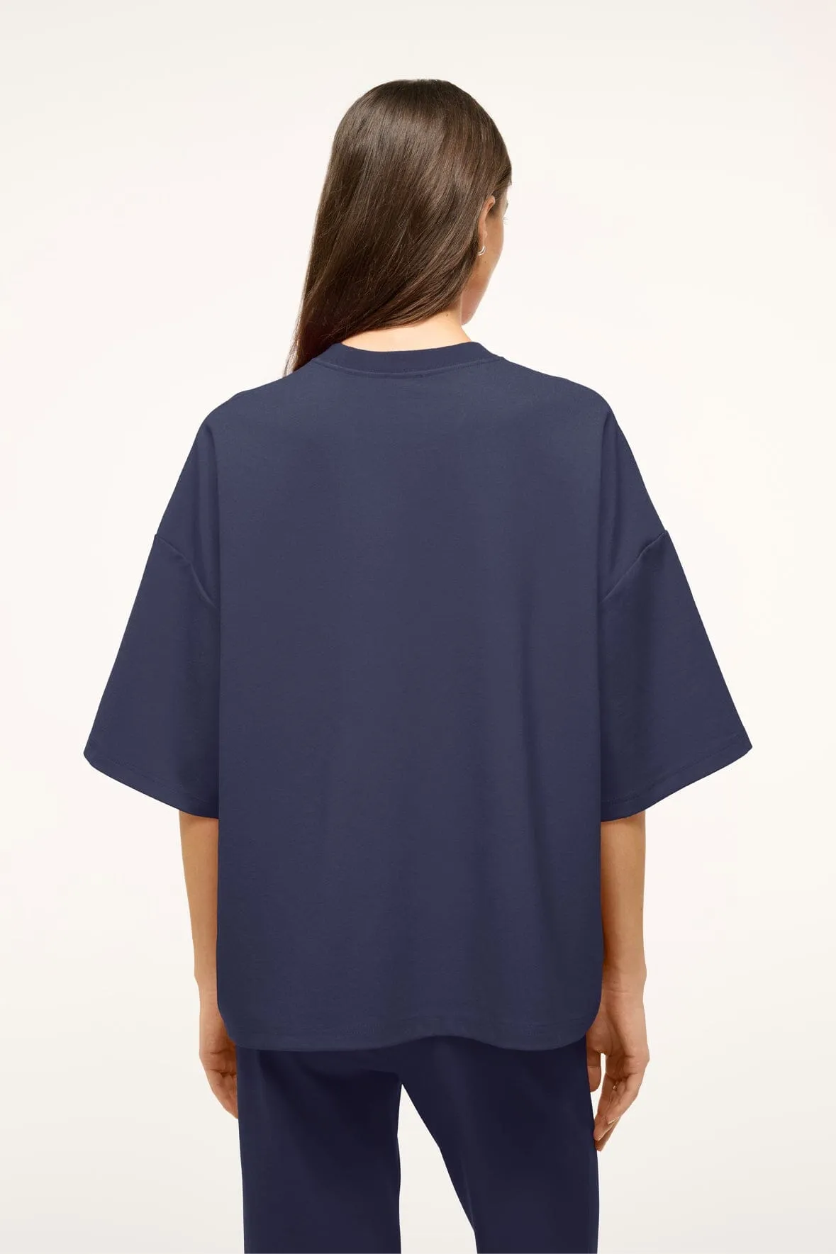 Capsule Top