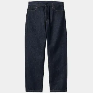 Carhartt Aaron Pant