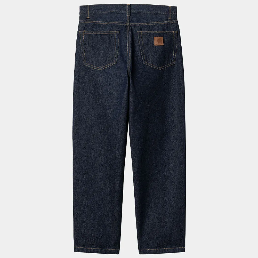 Carhartt Aaron Pant