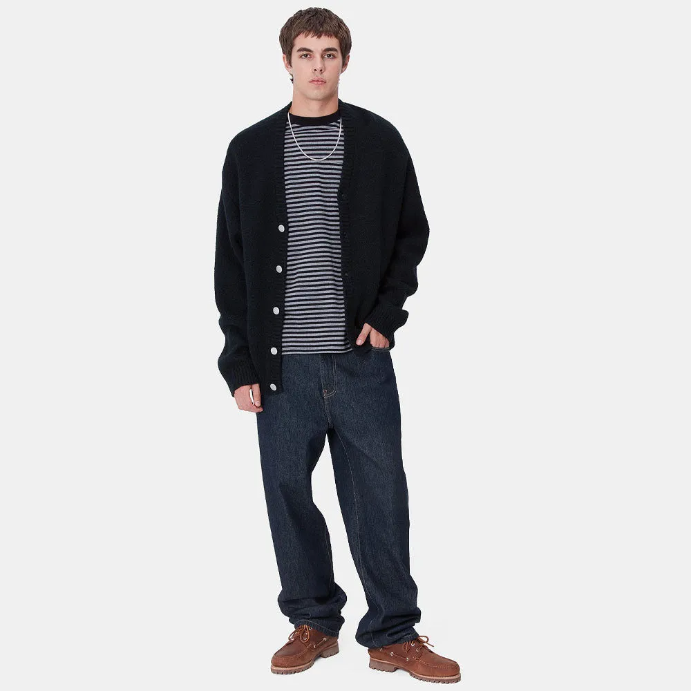 Carhartt Aaron Pant