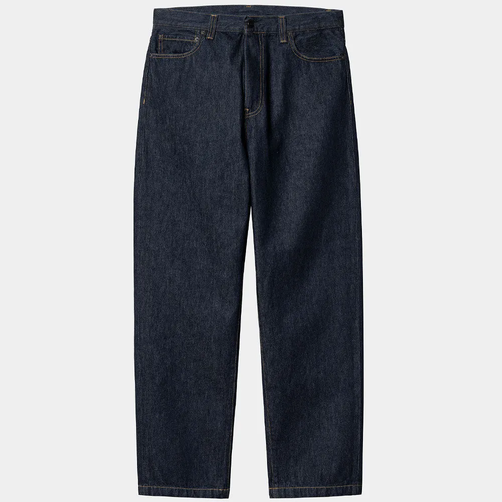 Carhartt Aaron Pant
