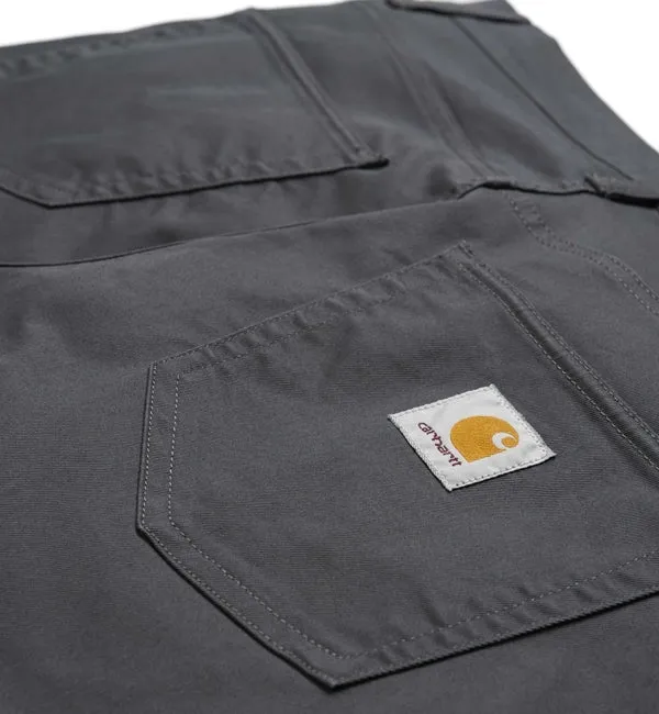 Carhartt Klondike Pant  - Blacksmith