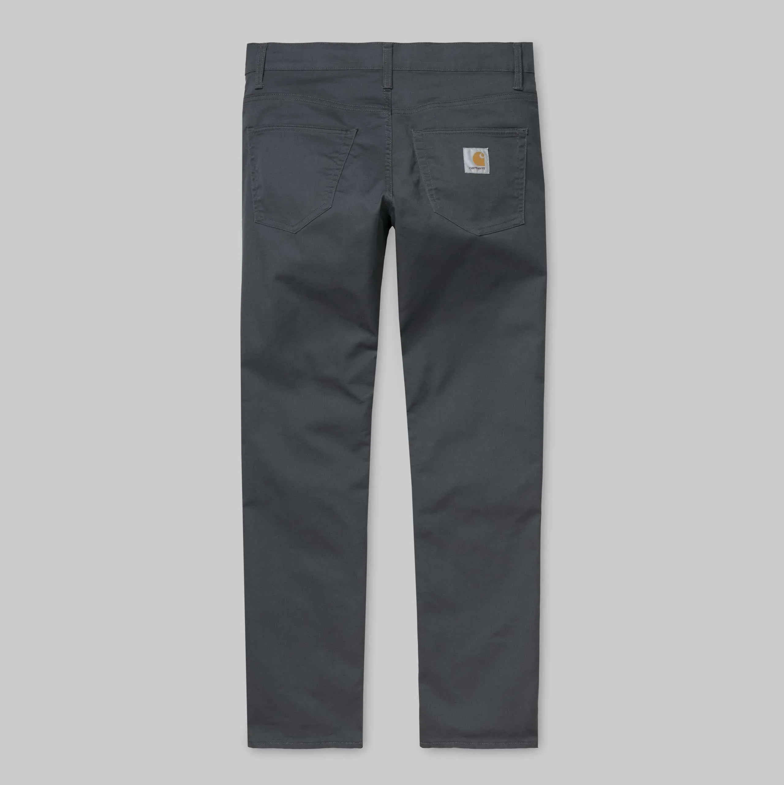 Carhartt Klondike Pant  - Blacksmith