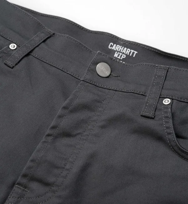 Carhartt Klondike Pant  - Blacksmith