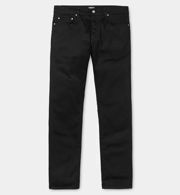 Carhartt Klondike Pant Douglas Twill I023995