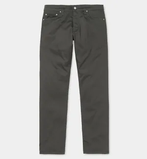 Carhartt Klondike Pant Douglas Twill I023995