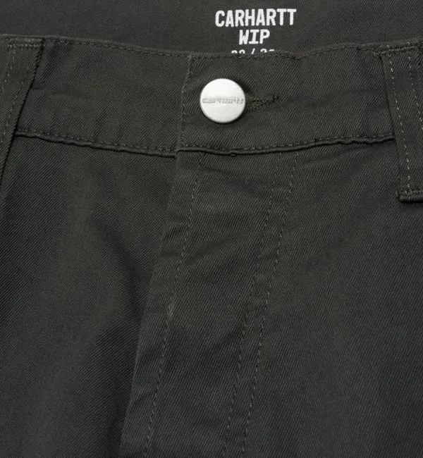 Carhartt Klondike Pant Douglas Twill I023995