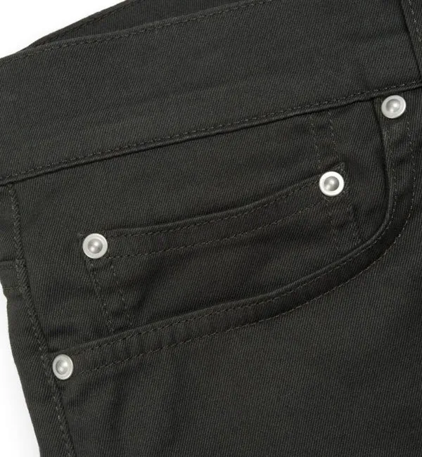 Carhartt Klondike Pant Douglas Twill I023995