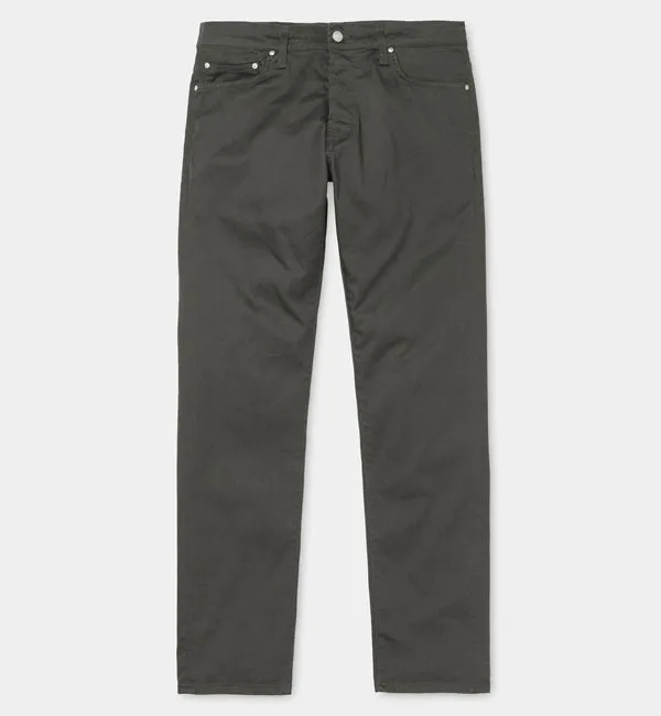 Carhartt Klondike Pant Douglas Twill I023995