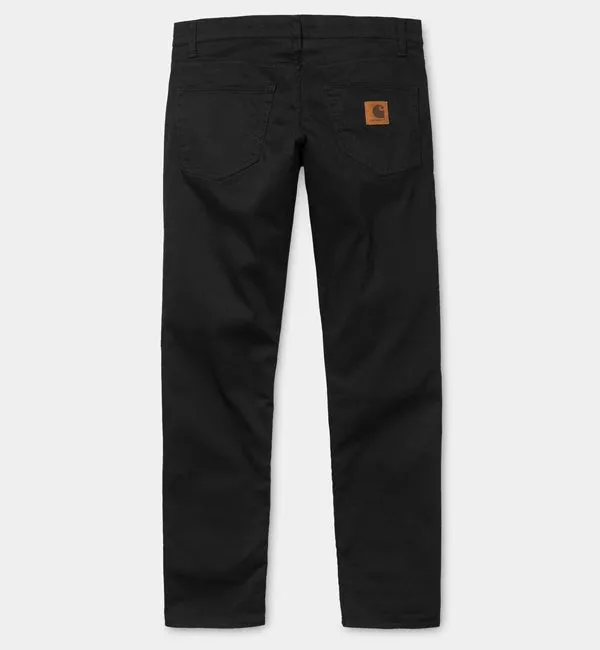 Carhartt Klondike Pant Douglas Twill I023995