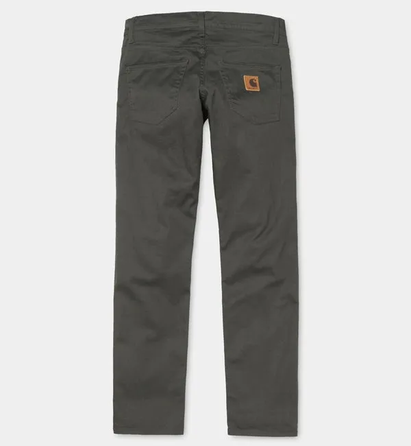 Carhartt Klondike Pant Douglas Twill I023995