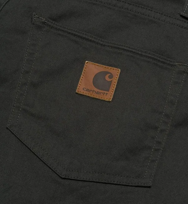 Carhartt Klondike Pant Douglas Twill I023995