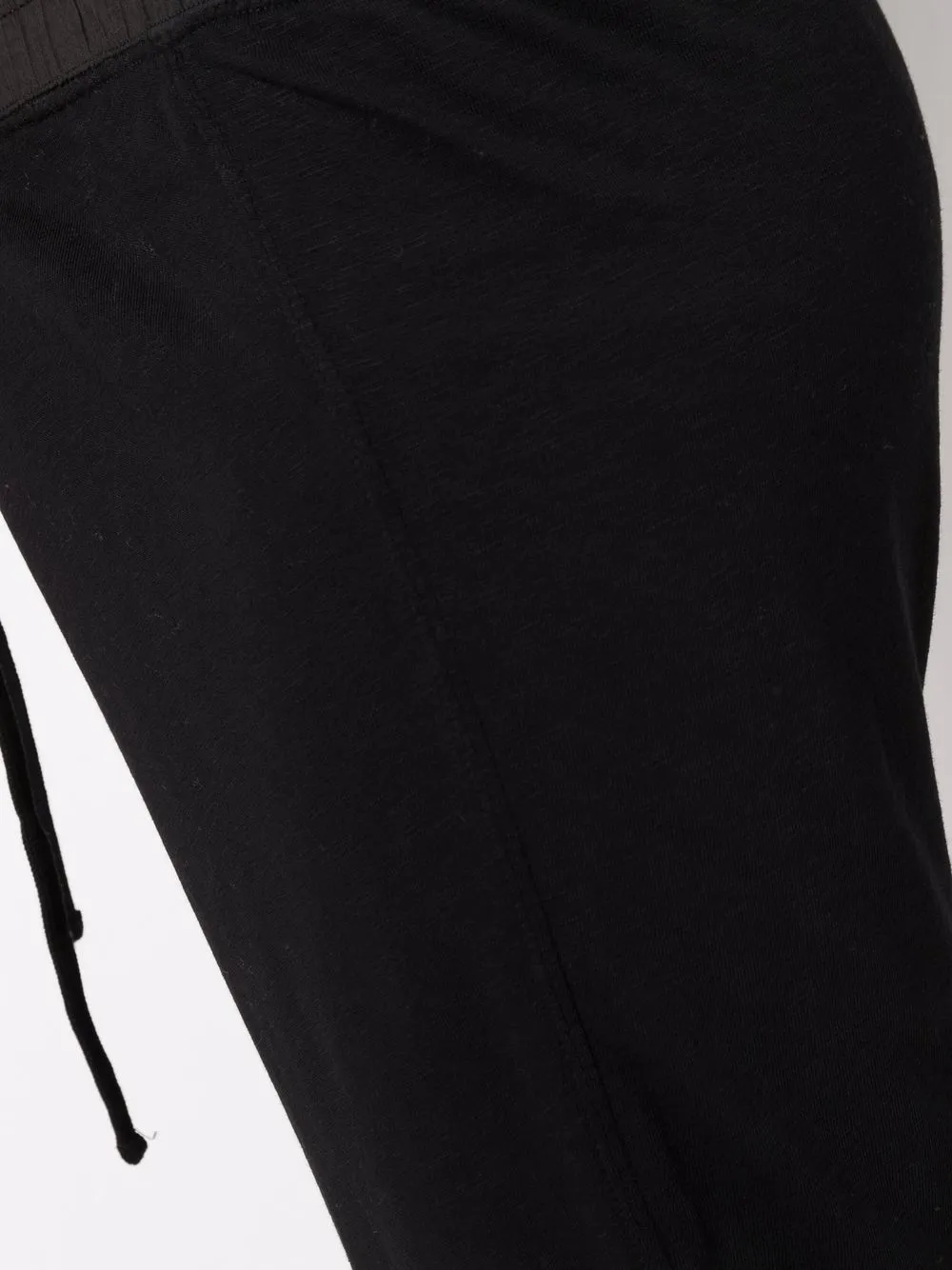 casual joggers