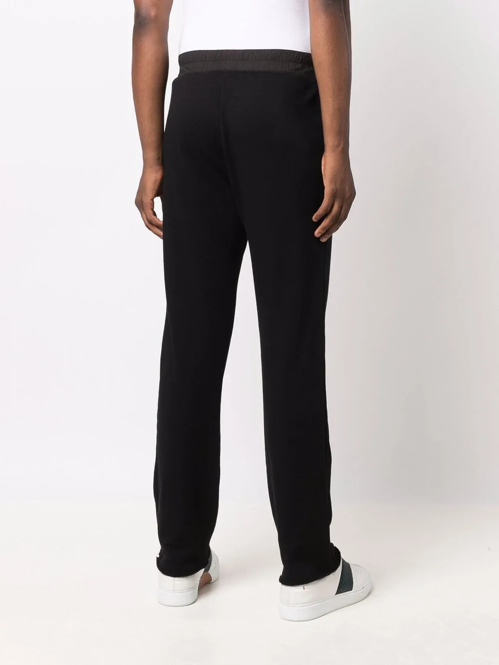 casual joggers