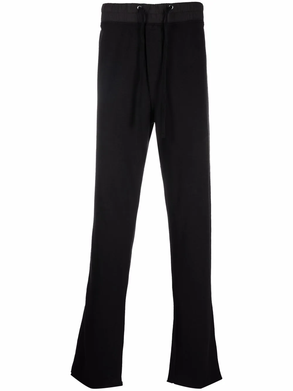 casual joggers