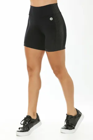 CAT ACTIVE TIGHT SHORT