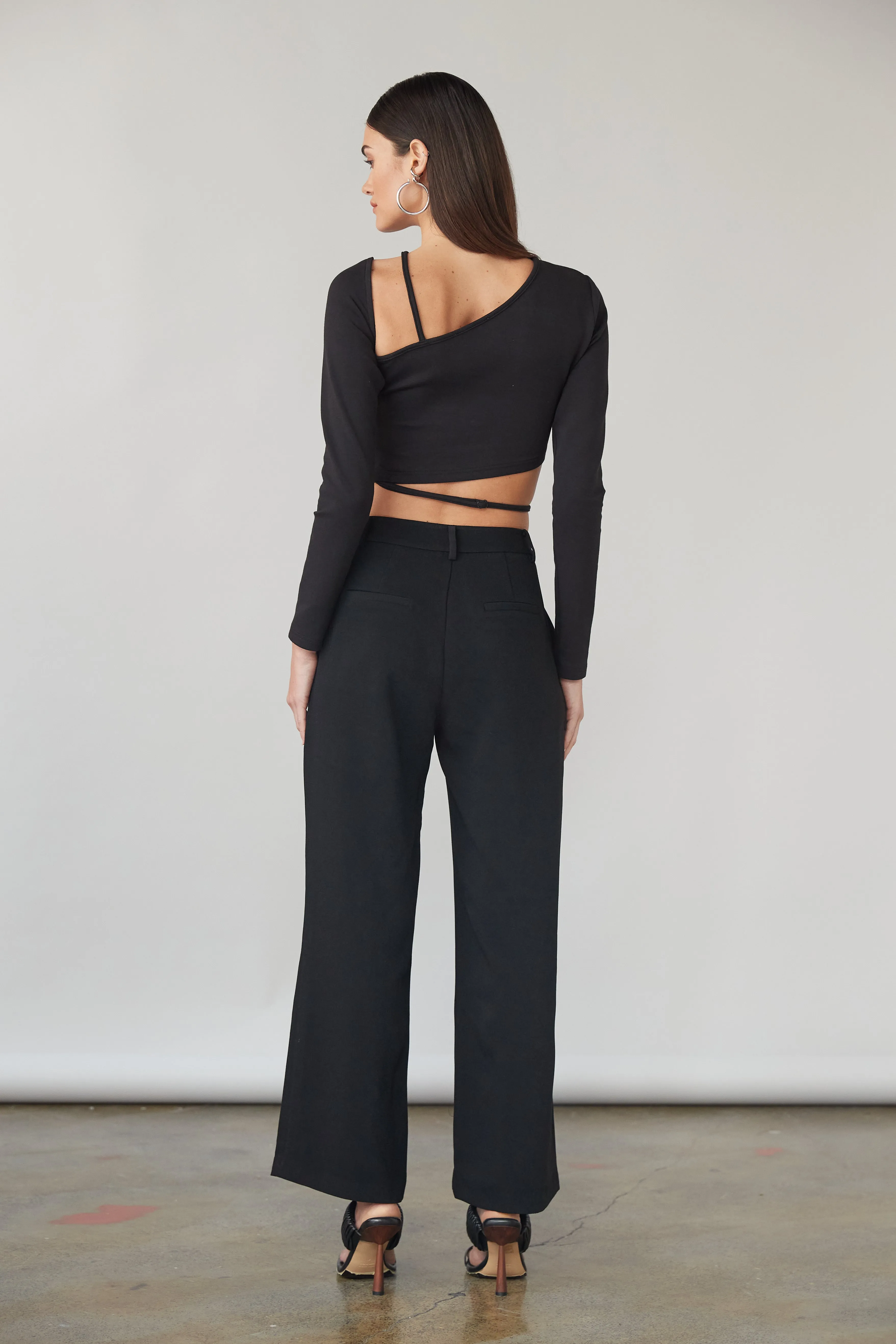 Cave Pants