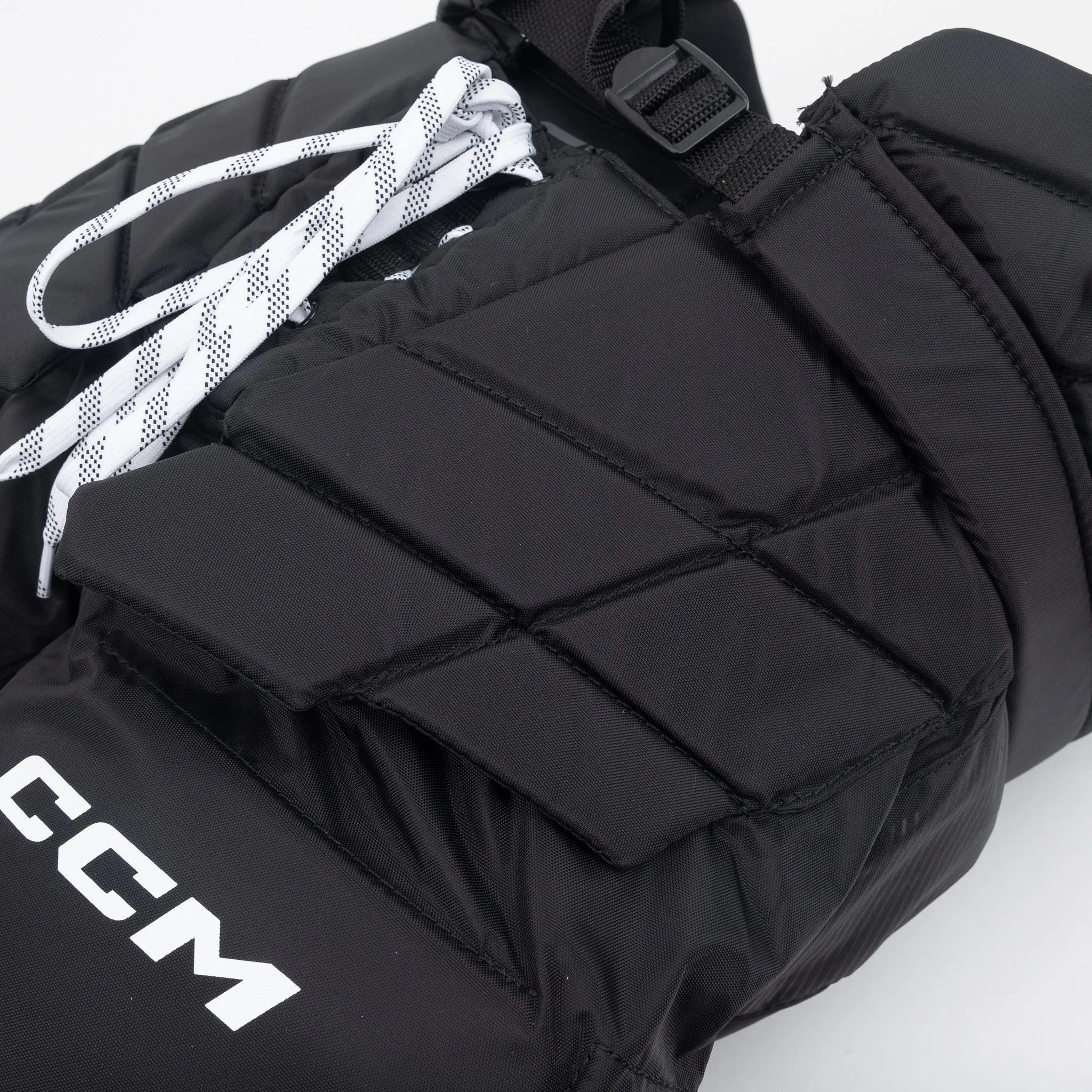 CCM Axis F5 Junior Goalie Pants