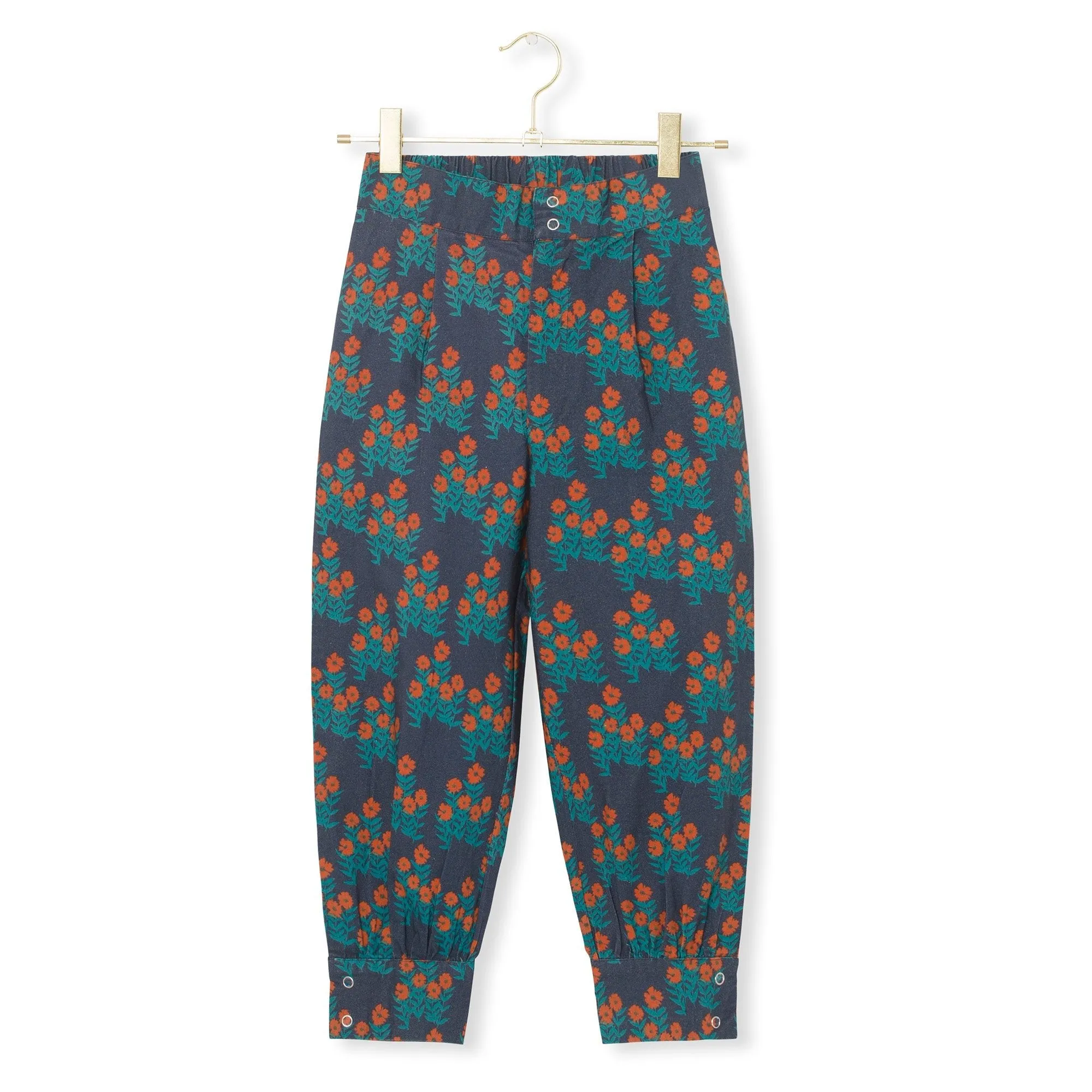 Cecilia Pants by A Monday in Copenhagen