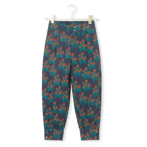 Cecilia Pants by A Monday in Copenhagen