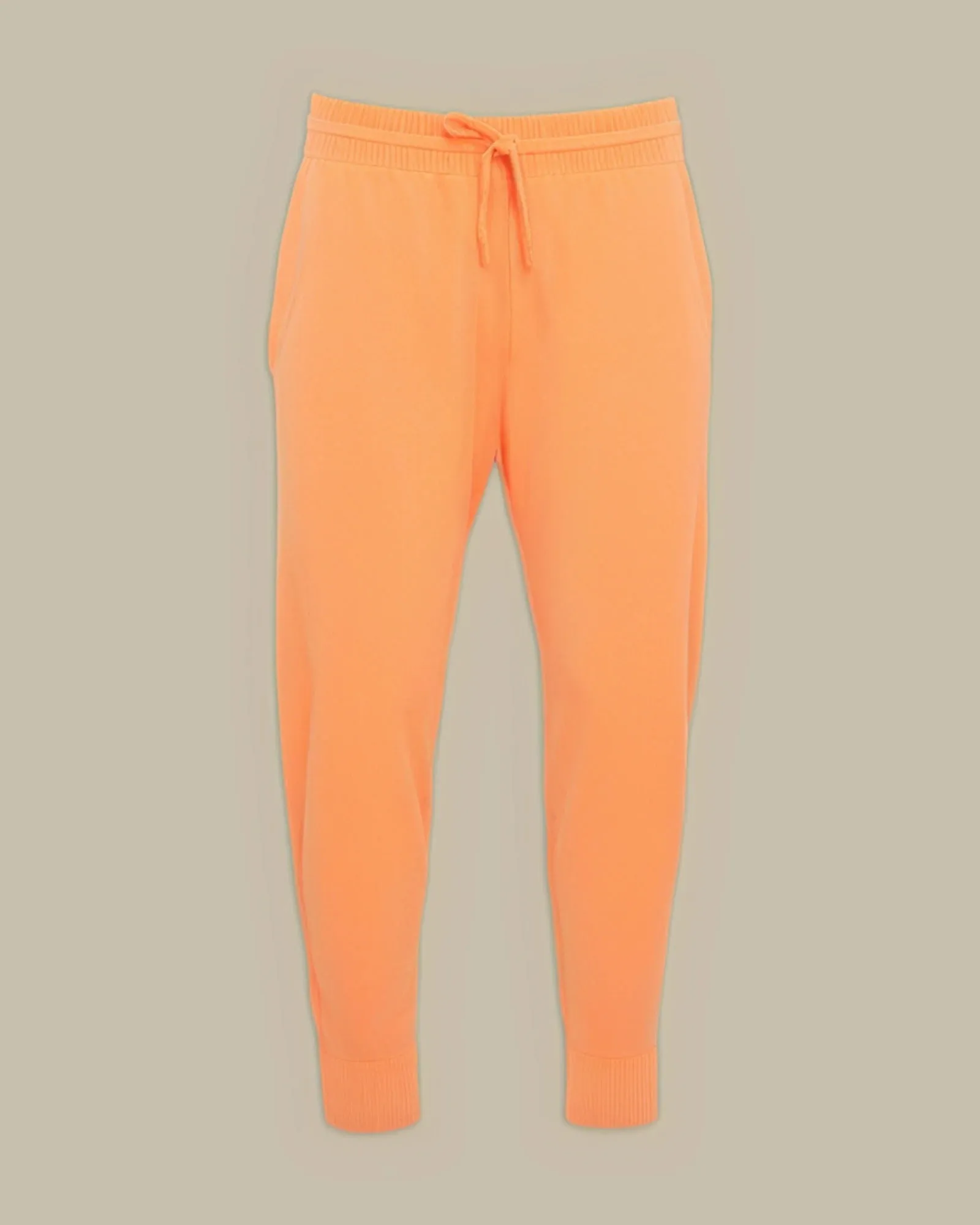 CHASE SHORT | Ecoviscose - Men's Jogger