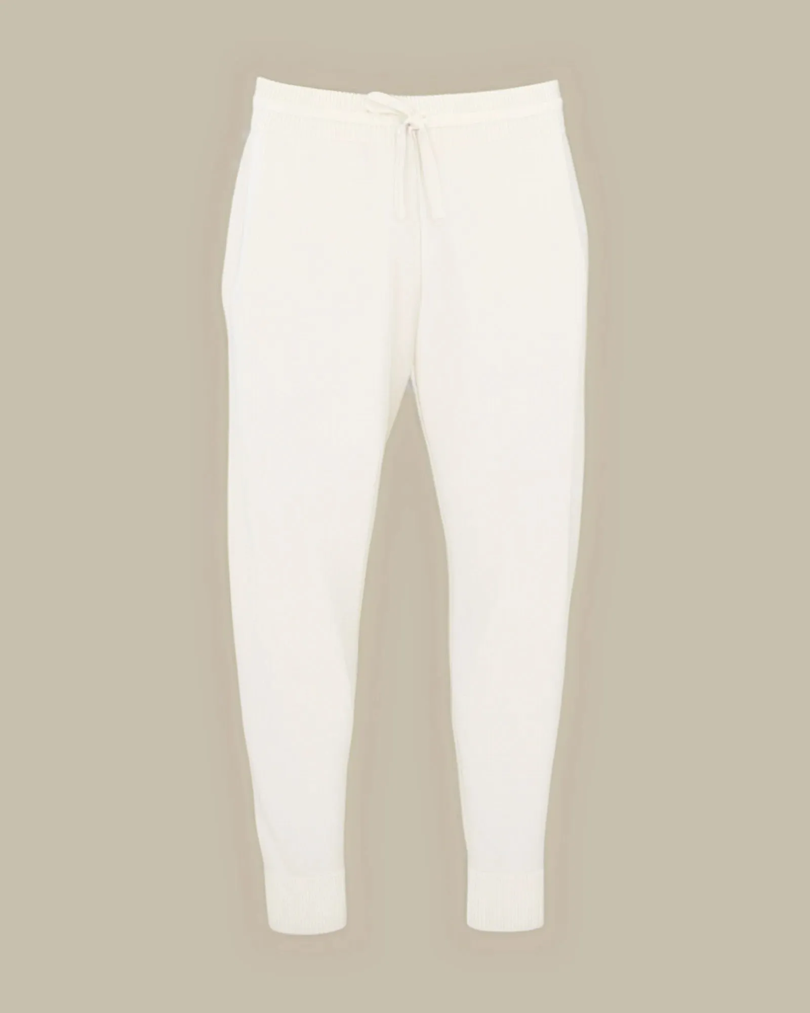 CHASE SHORT | Ecoviscose - Men's Jogger