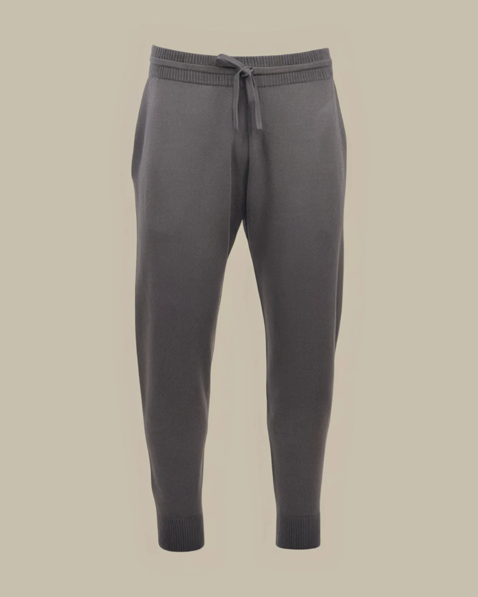 CHASE SHORT | Ecoviscose - Men's Jogger