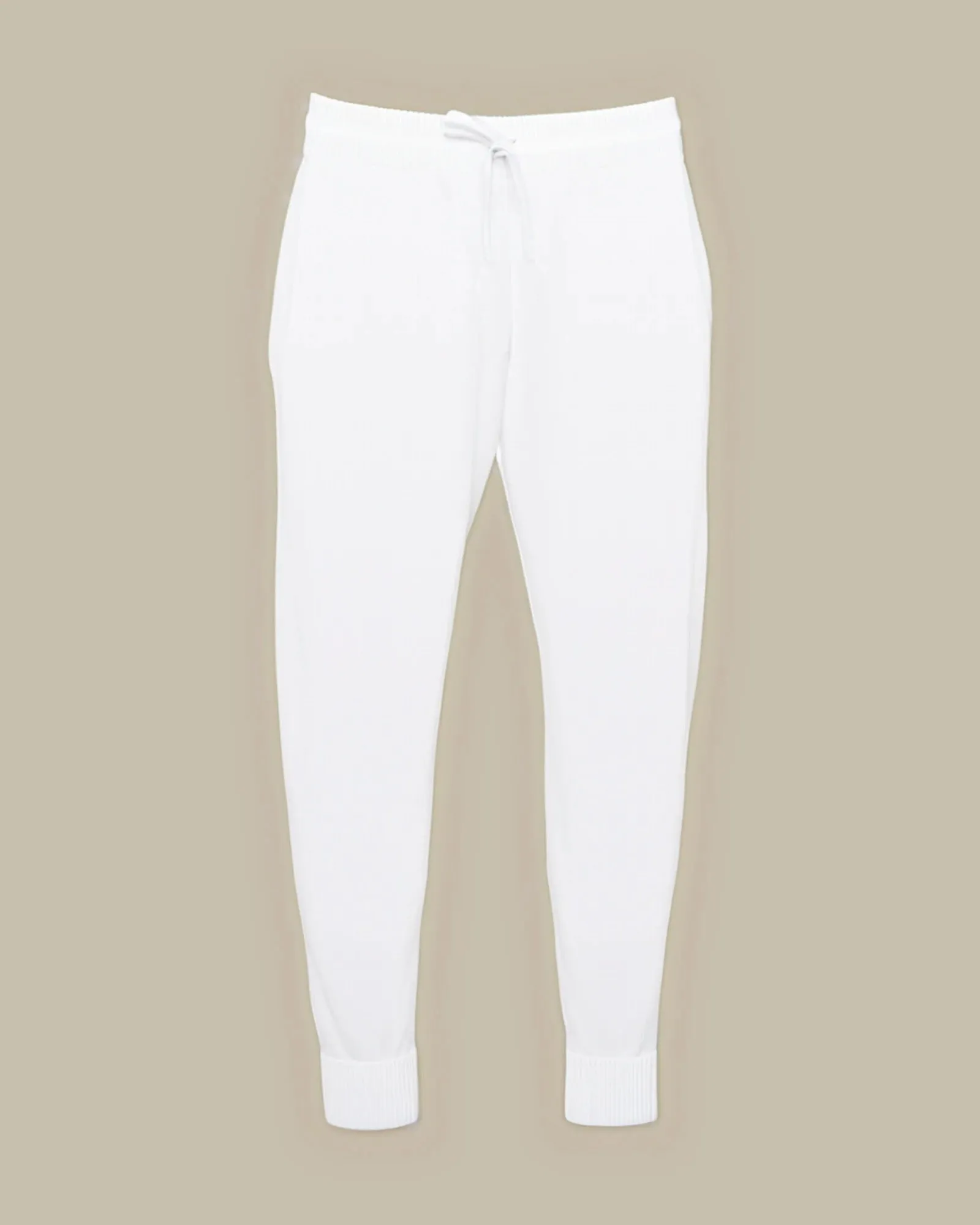 CHASE SHORT | Ecoviscose - Men's Jogger