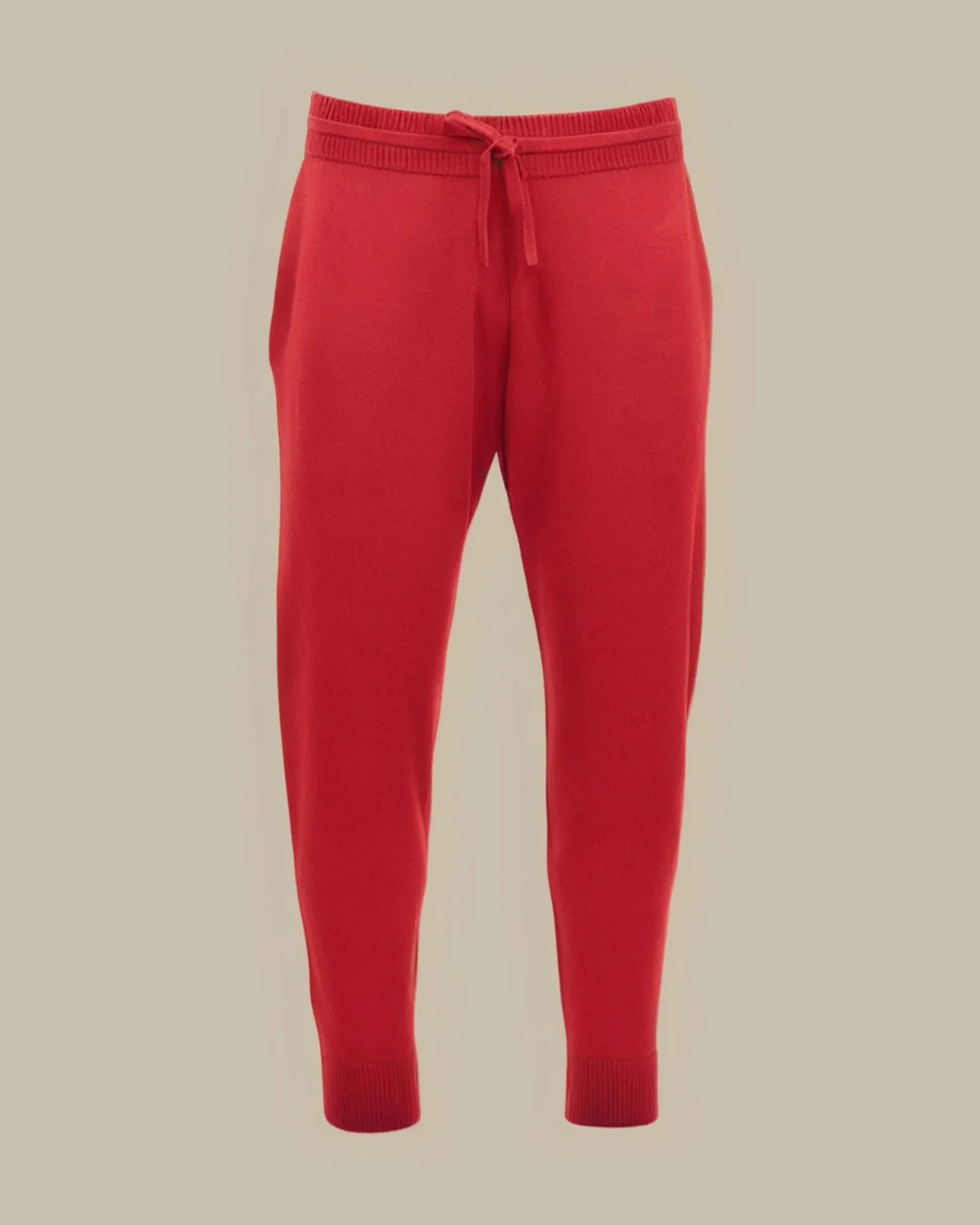CHASE SHORT | Ecoviscose - Men's Jogger