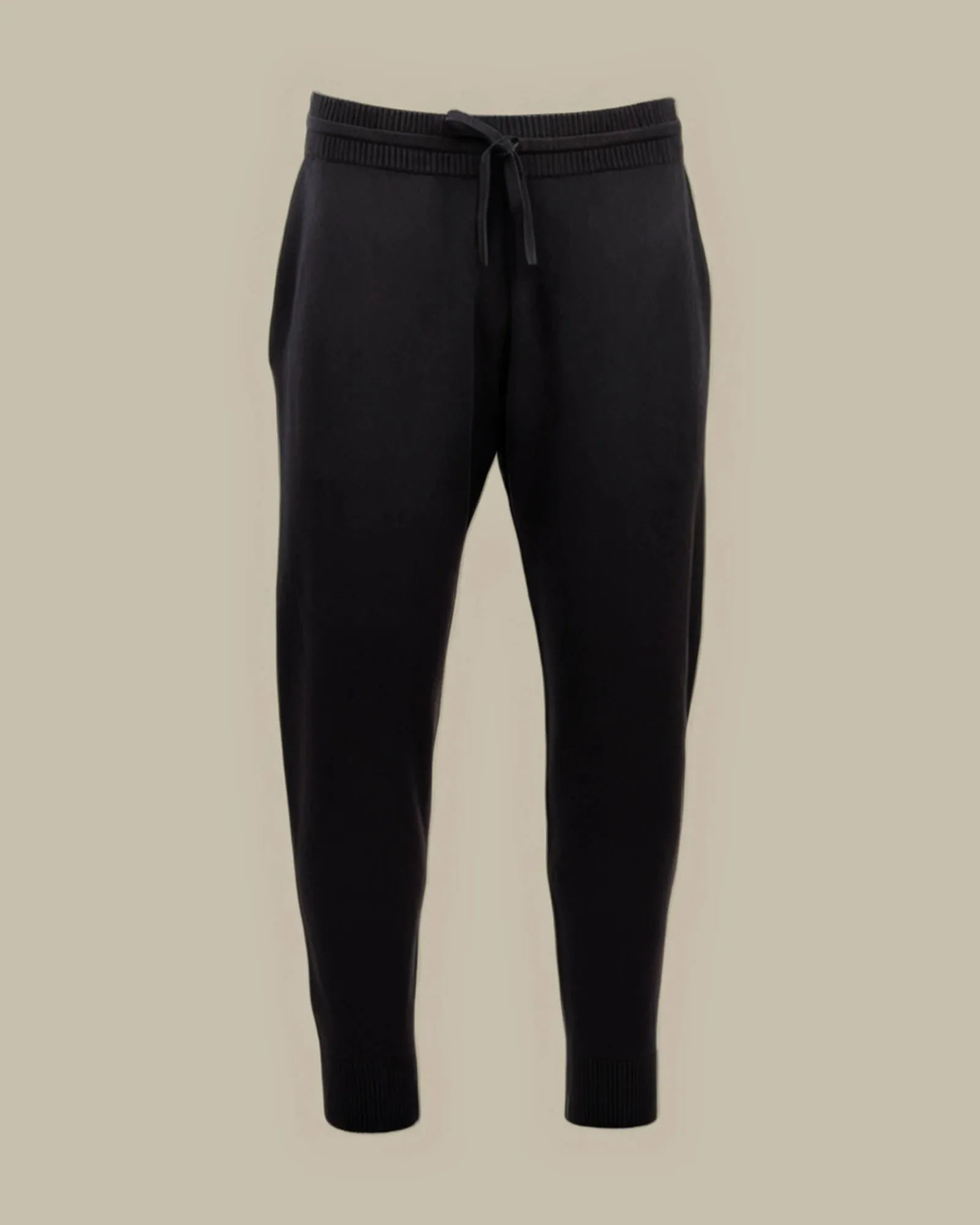 CHASE SHORT | Ecoviscose - Men's Jogger
