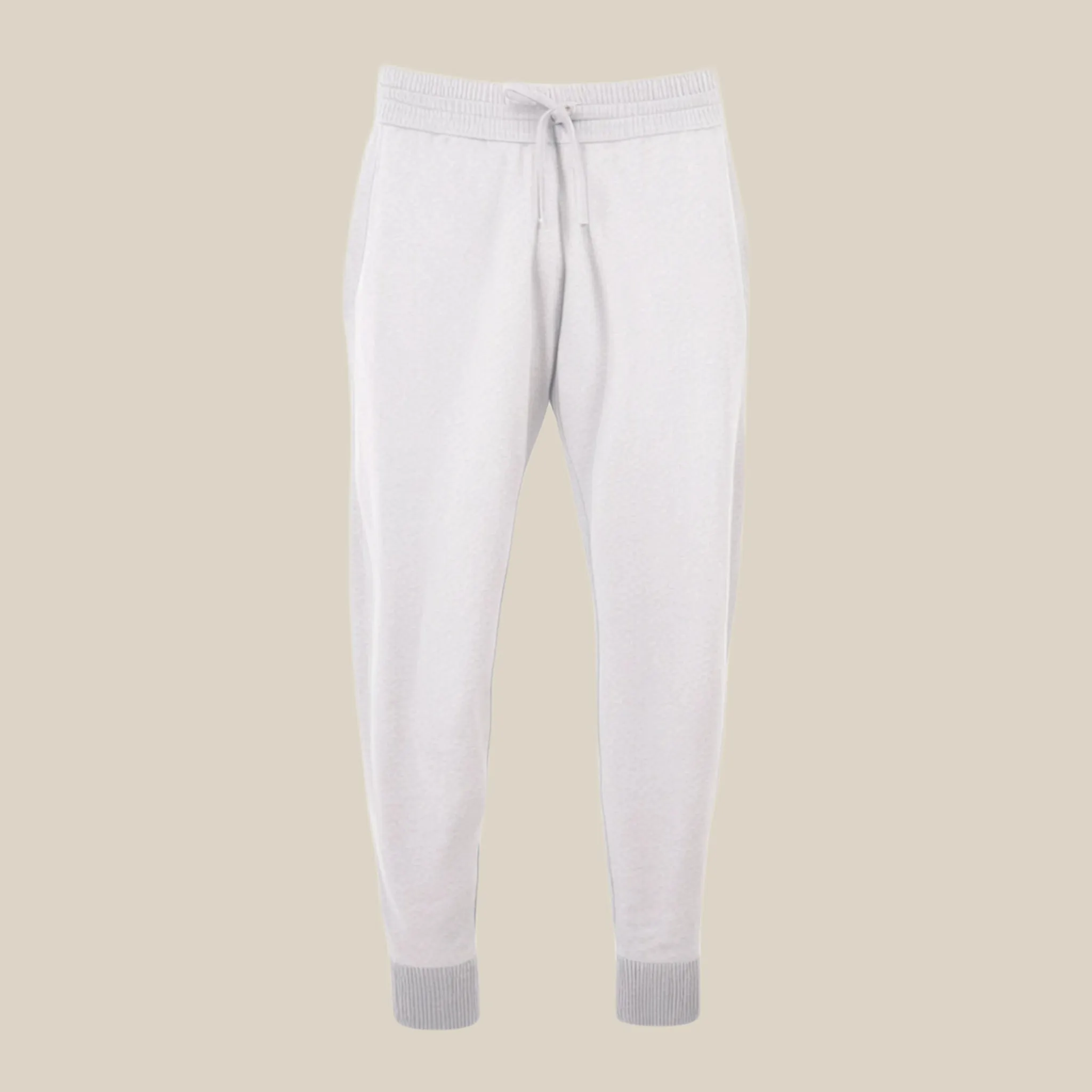 CHASE SHORT | Ecoviscose - Men's Jogger