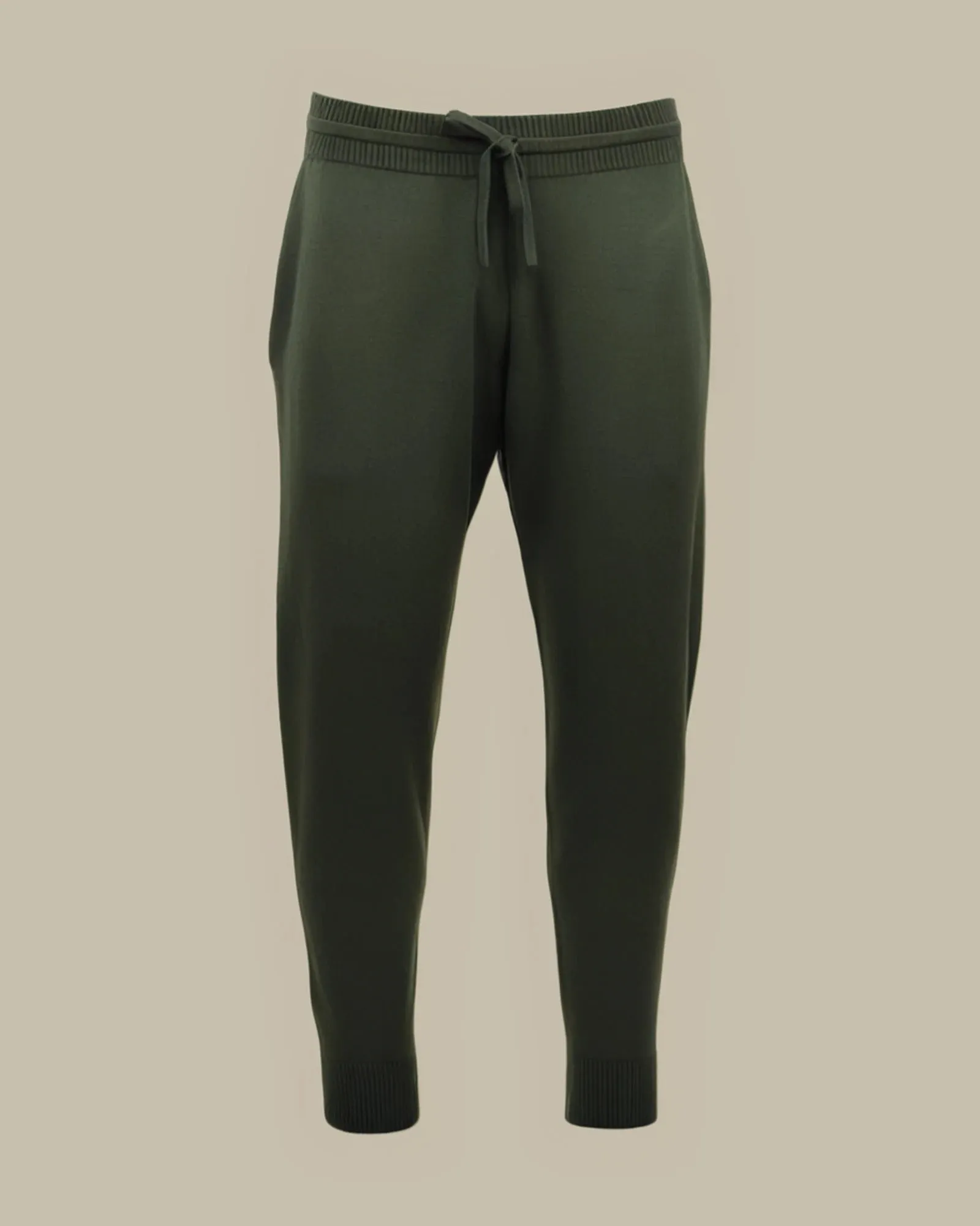 CHASE SHORT | Ecoviscose - Men's Jogger