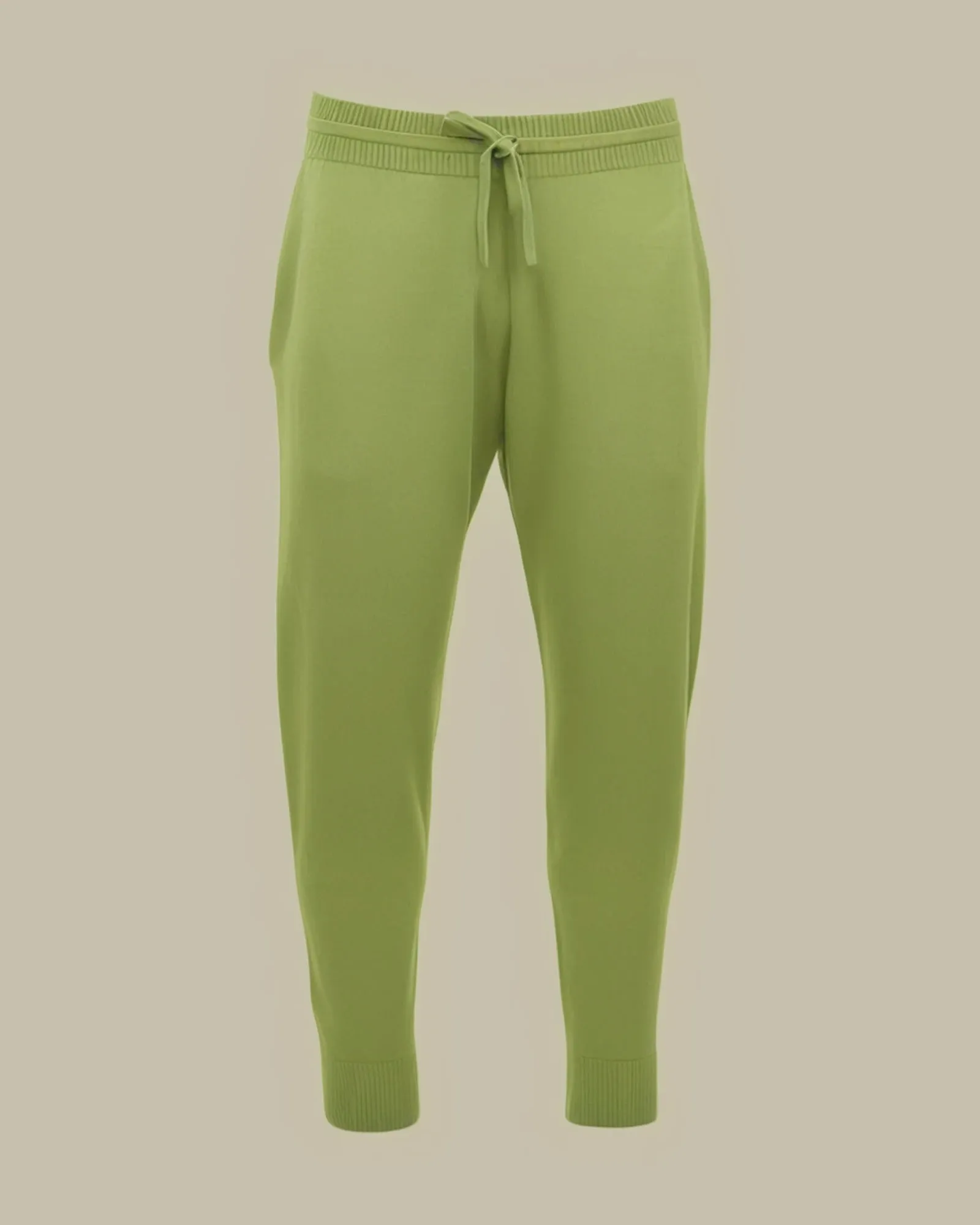 CHASE SHORT | Ecoviscose - Men's Jogger