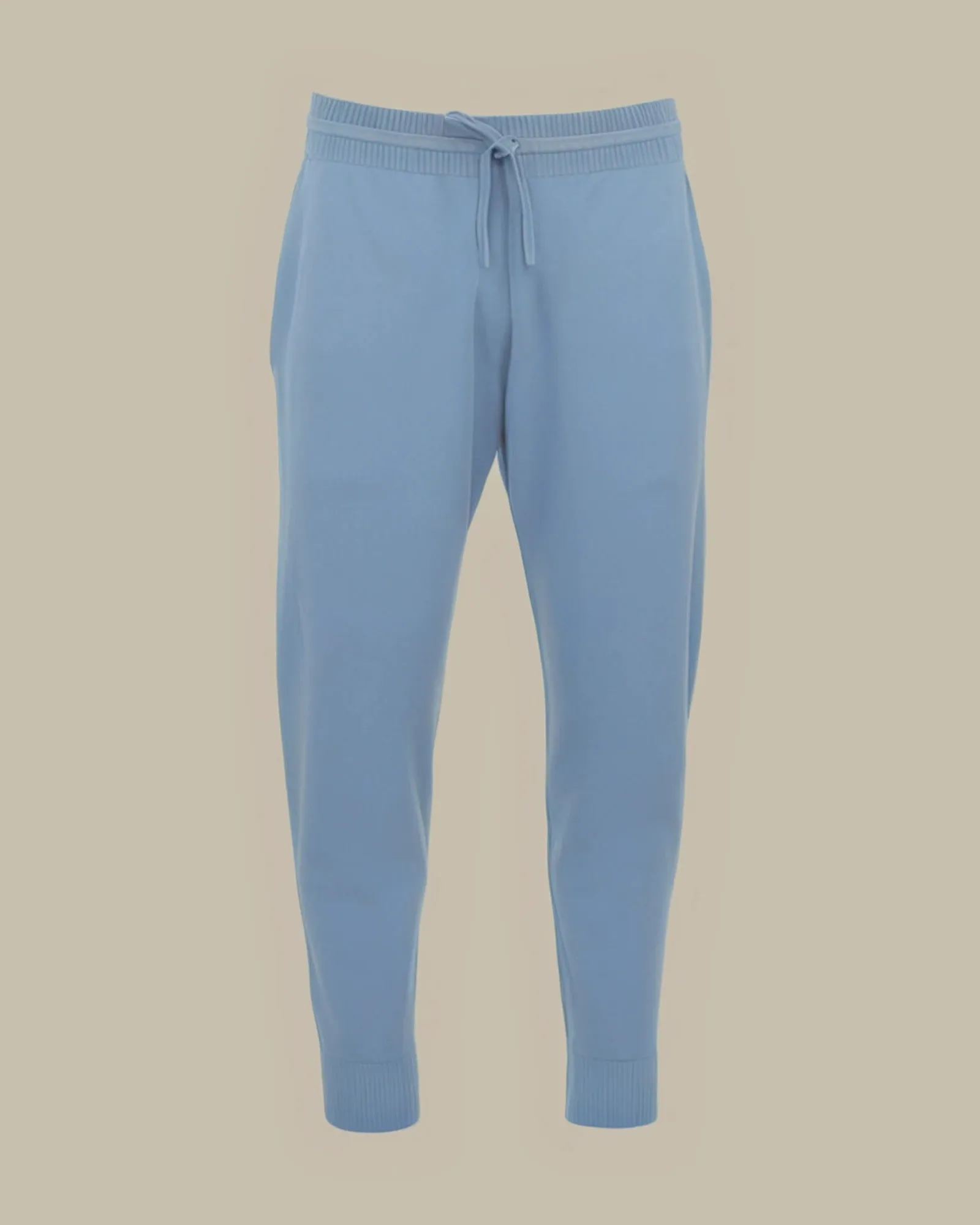 CHASE SHORT | Ecoviscose - Men's Jogger
