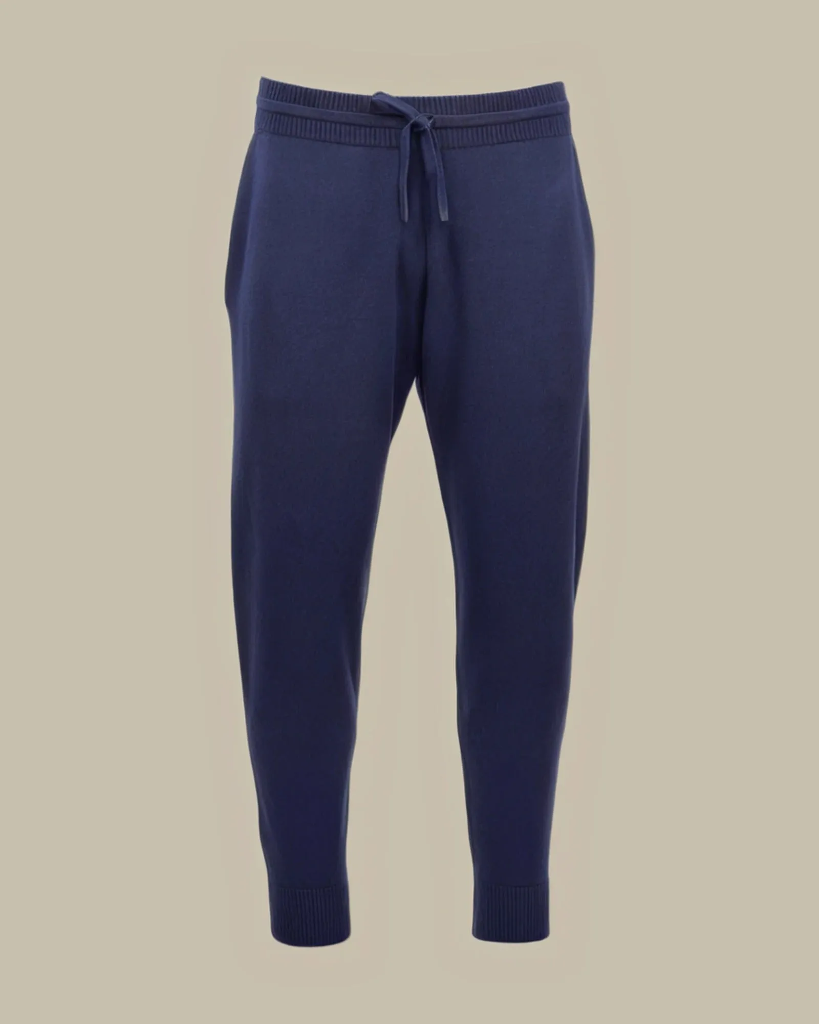 CHASE SHORT | Ecoviscose - Men's Jogger
