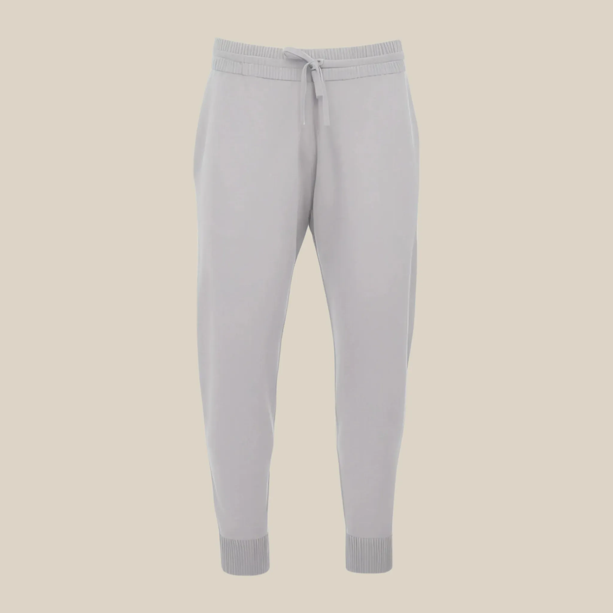 CHASE SHORT | Ecoviscose - Men's Jogger