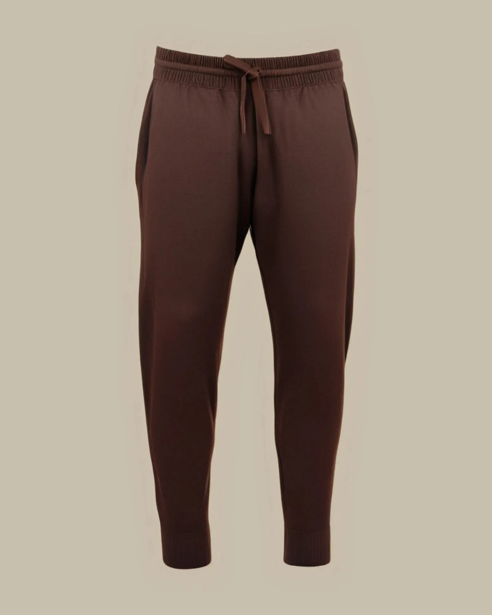 CHASE SHORT | Ecoviscose - Men's Jogger