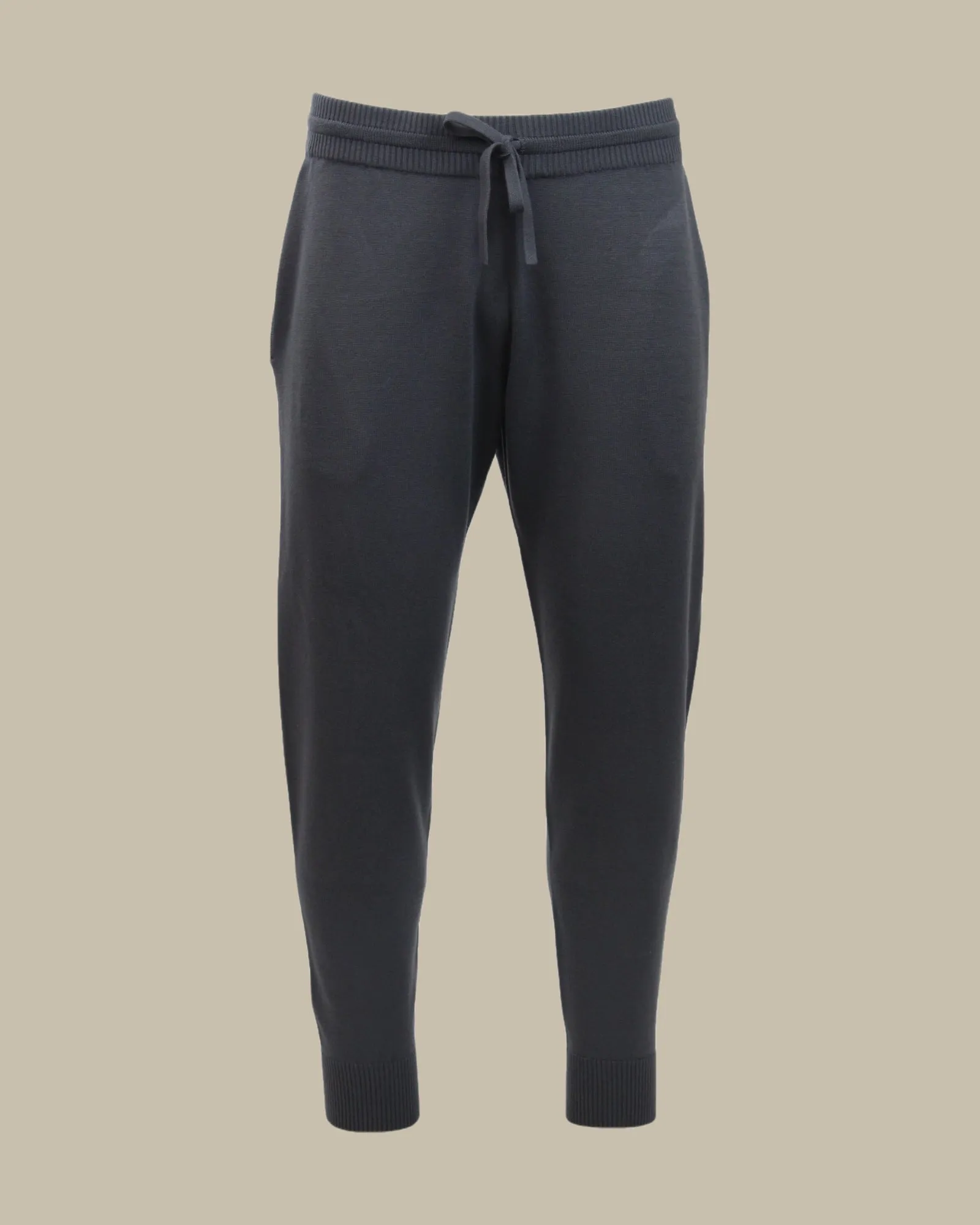 CHASE TALL | Ecoviscose - Men's Jogger