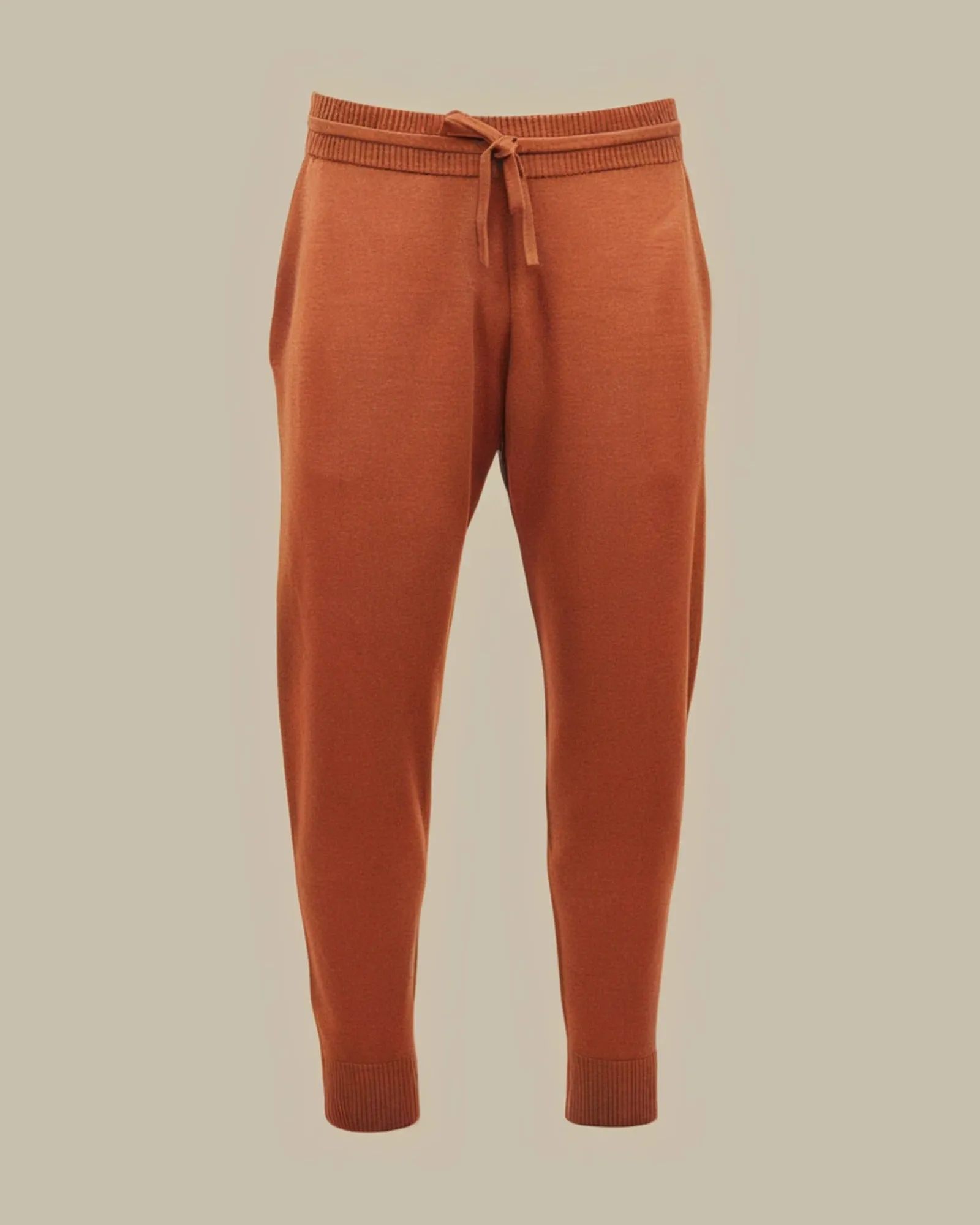 CHASE TALL | Ecoviscose - Men's Jogger