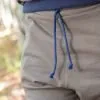 Children's Jogging Trouser Pattern - Joseph From Bobbins and Buttons