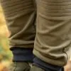 Children's Jogging Trouser Pattern - Joseph From Bobbins and Buttons