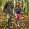Children's Jogging Trouser Pattern - Joseph From Bobbins and Buttons
